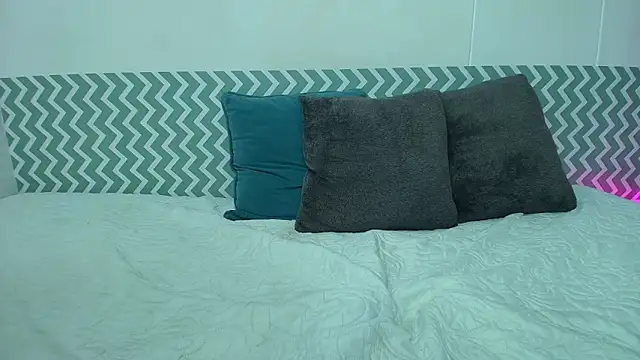 EmilyCoy_