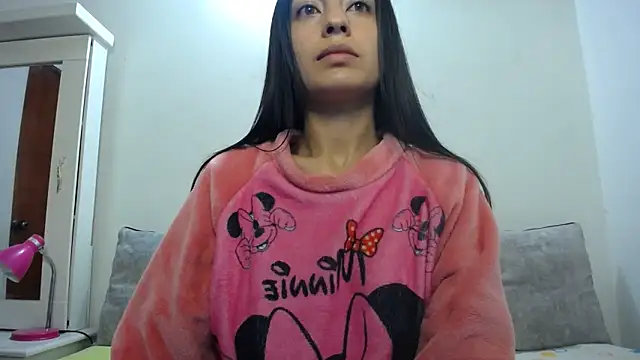 Taylormegan