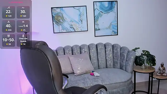 Mila_blaze