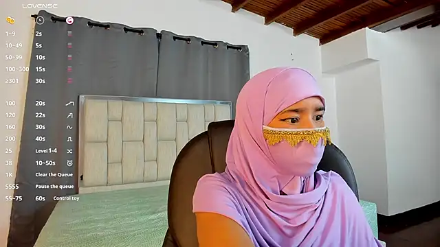 kalila_latif