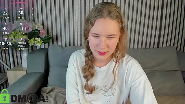 Elsie_Cutties