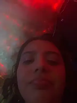 Aurora_princesss