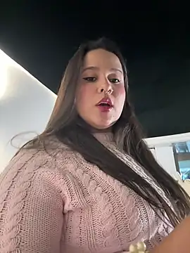 samanthadiamonds_ - SamanthaDiamonds_'s free webcam
