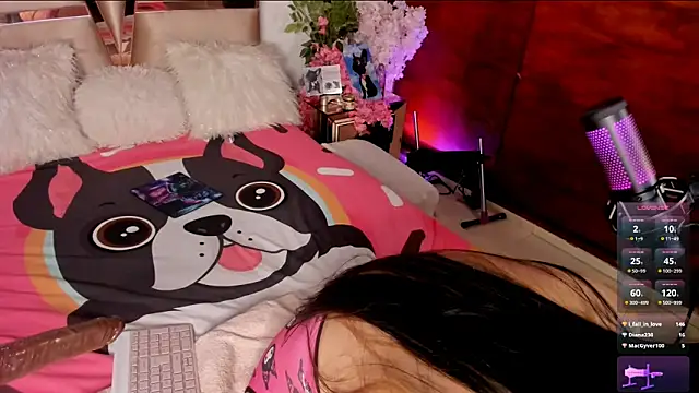 Nikole66_