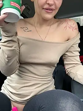AngelinaTeller