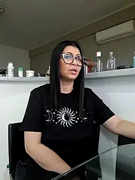 Milf_Abigail