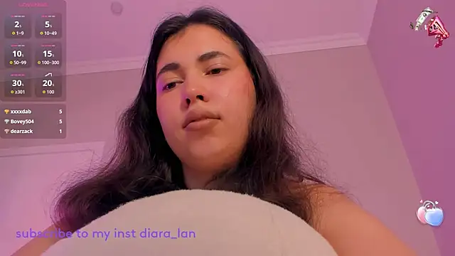 hoa_lan