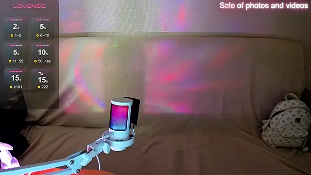 SaraXray