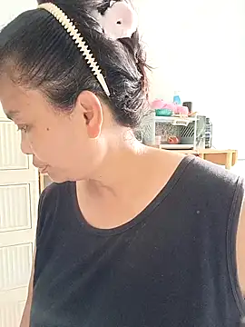 Fon_Bigboobs