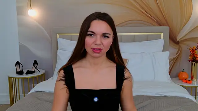CamillaLarson