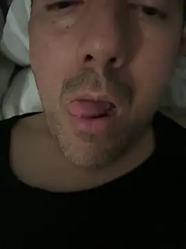 Papilobo12