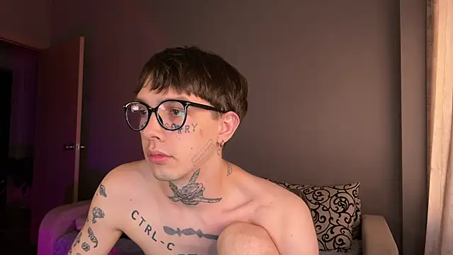 anahori__simon
