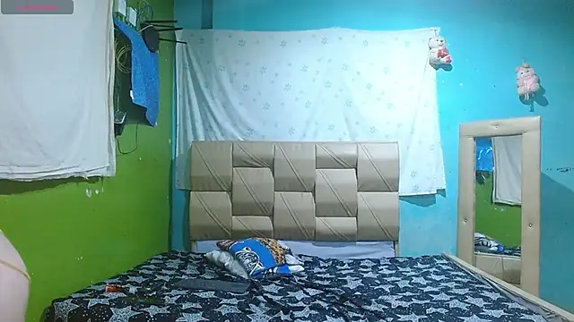 Stefanny_Taylor_