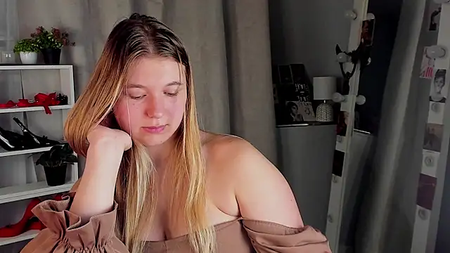 Rebecca_Kelly