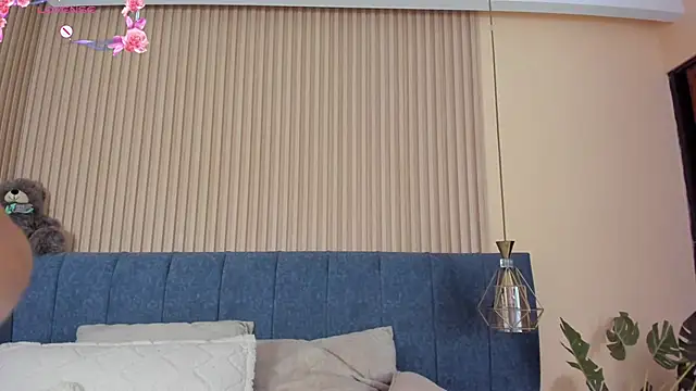 kathecute__
