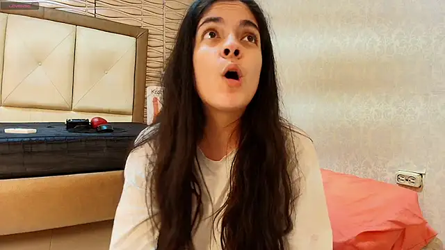 sofiaclauss