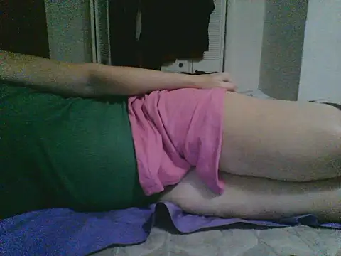 Emilylyn2501