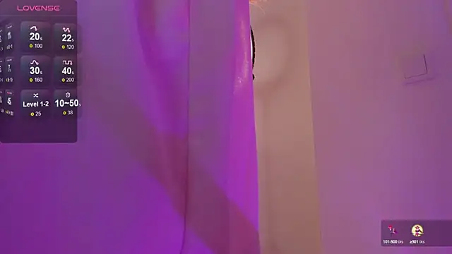Sophiaa_sensual