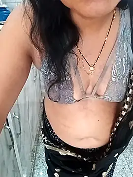 Shanu_Shah