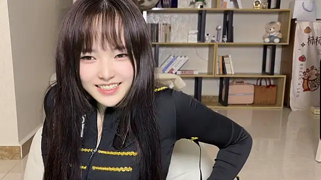 Chenjing0