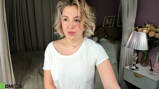 Nikki_Kai