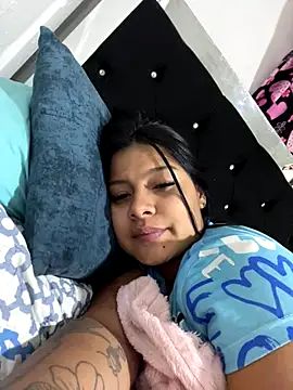 megan_bigboobs_