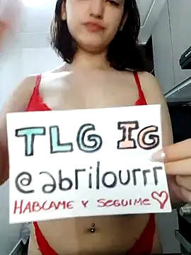 abrilour