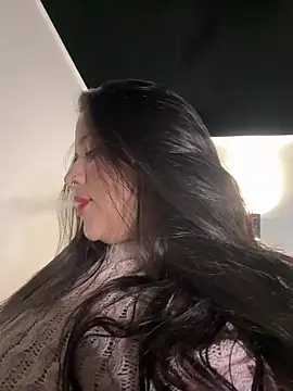 SamanthaDiamonds_