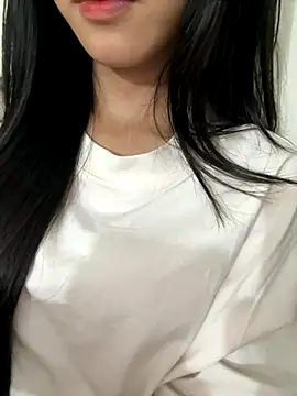 Desi_sara