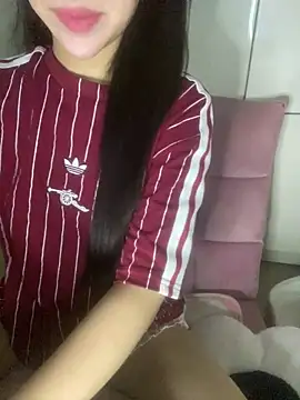 RubyBerry