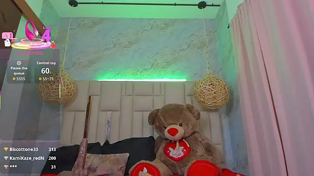 NikkyyRed