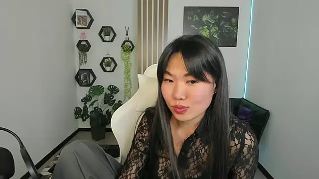 LunaPurrr