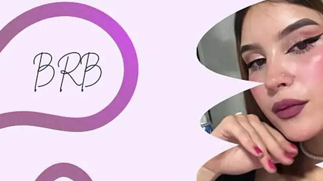 Natalie_loffreda