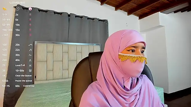 kalila_latif