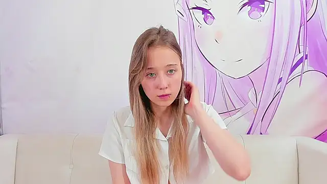 Angel_Leeks