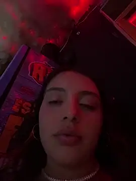 Aurora_princesss