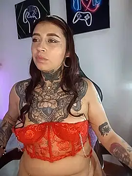 Hecate_Queen