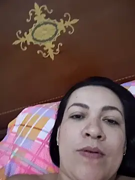 LindaSalo33