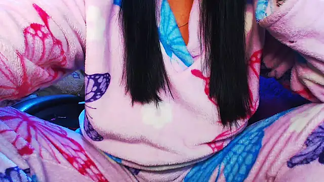 sahtlove1