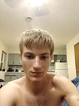 triumphpsycho - TriumphPsycho's free webcam