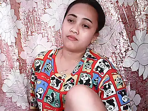 pinay_chubby20 - Pinay_Chubby20's free webcam