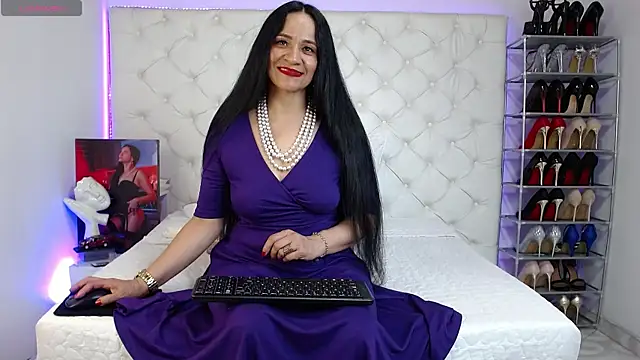yury_m2_ - Yury_m2_'s free webcam