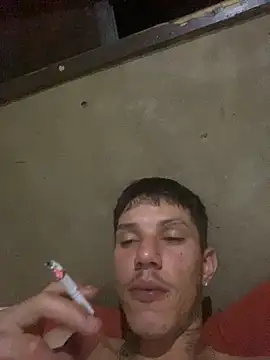 Novinhodotado774444
