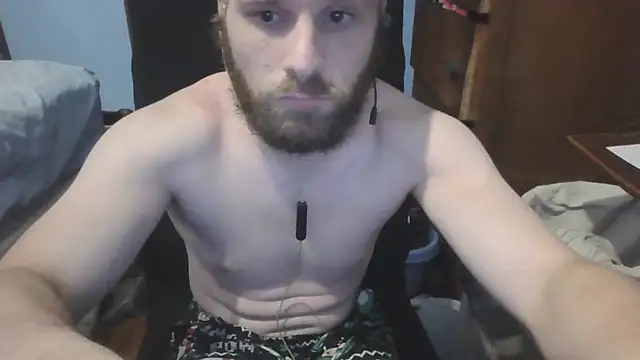 pdrents - PDrents's free webcam
