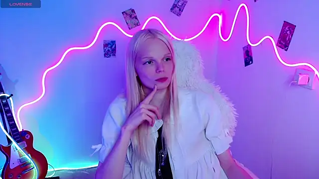 Emily_Nyaffee