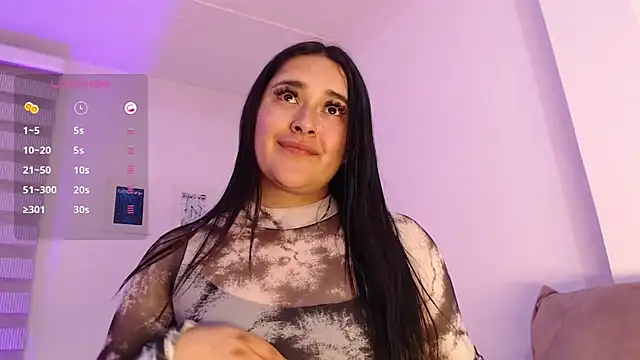 Megan_FE