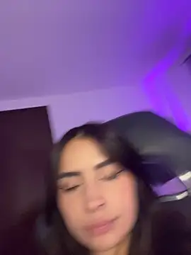 Linna_Cam