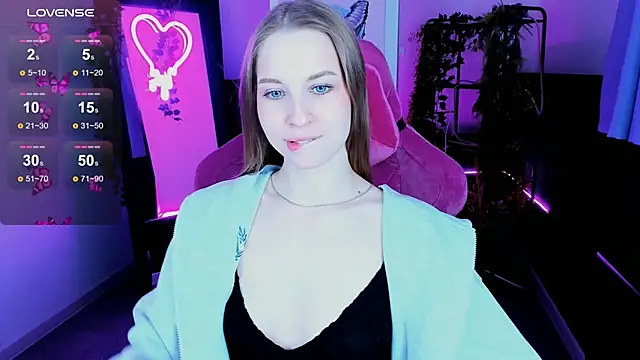 CuteMousee