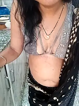 Shanu_Shah