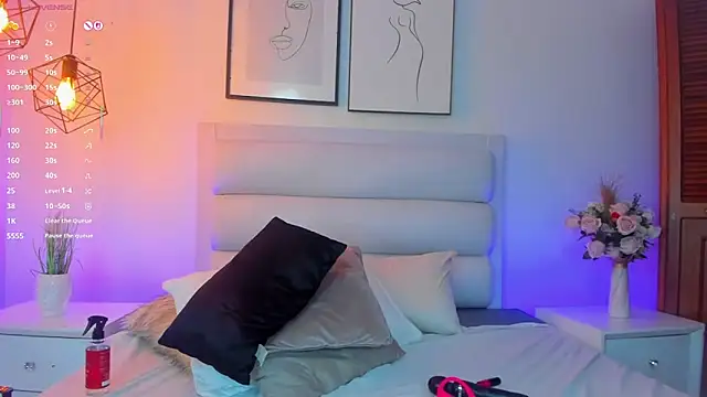 Abby_Taylorxxx